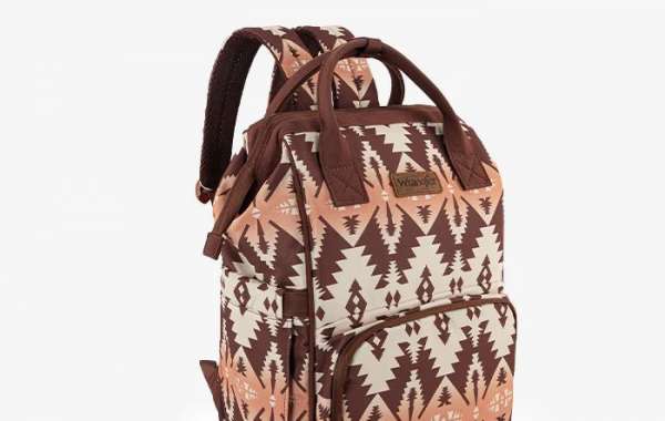 Top 10 Must-Have Styles from Your Favorite Western Boutique
