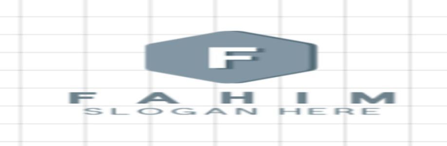 Fahim Fahim Cover Image