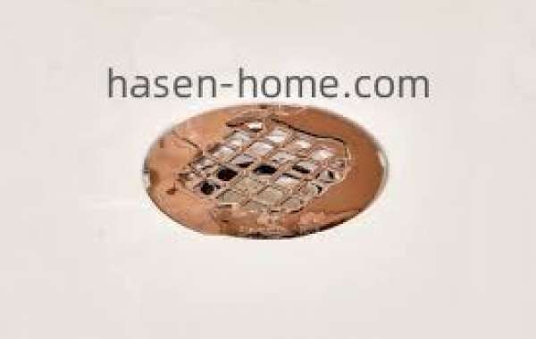 Sturdy Shower Drain Options