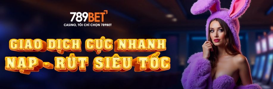 789betvii com Cover Image