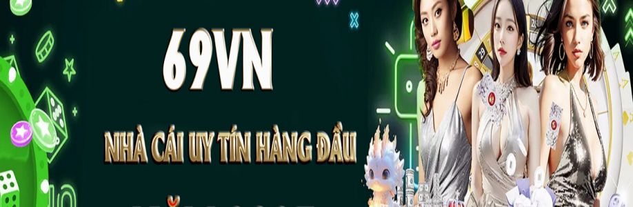 69VN Cover Image