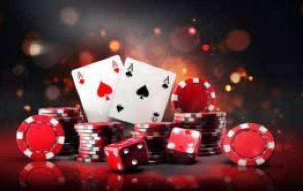 Casino en ligne bonus sans dépôt : tout ce qu’il faut savoir pour en profiter