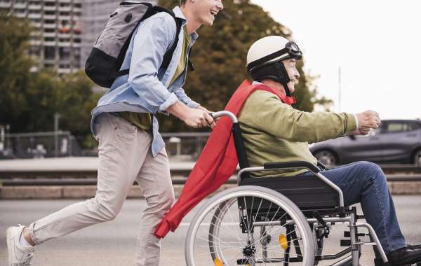 Auto Folding Mobility Scooter Tips From The Top In The Industry
