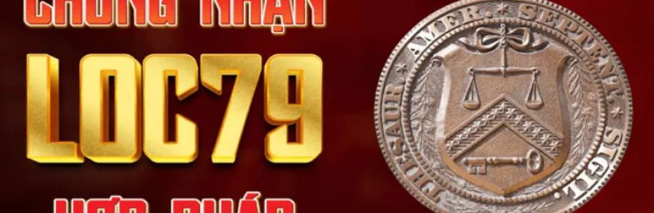 loc79 Cover Image