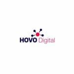 hovodigital Profile Picture