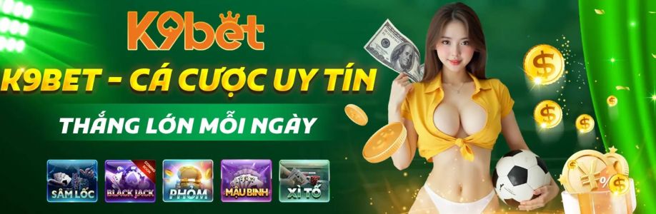 k9bet io Cover Image
