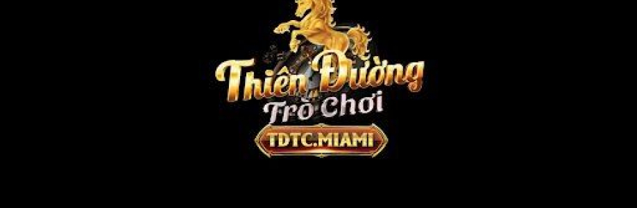 TDTC Cover Image