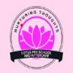 Lotus Preschool and Aftercare Profile Picture