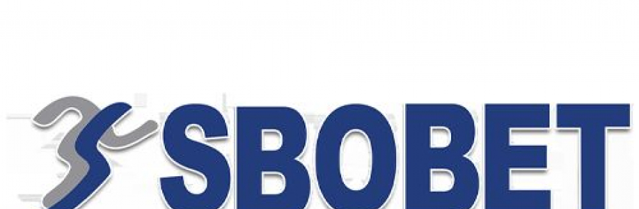 sbobet actor Cover Image