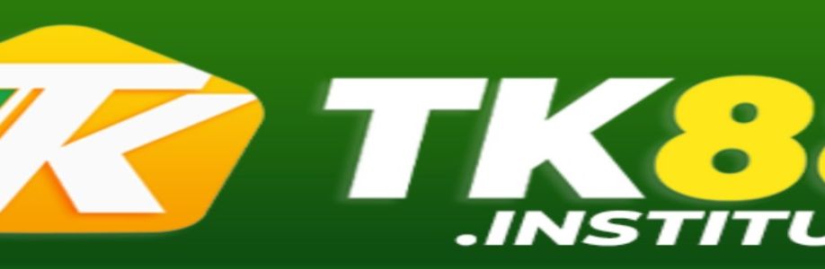 Tk88 institute Cover Image