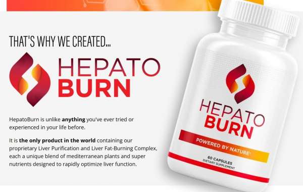 Hepato Burn (USER EXPERIENCES) Review [Sale 2025]: User Experiences & Key Insights