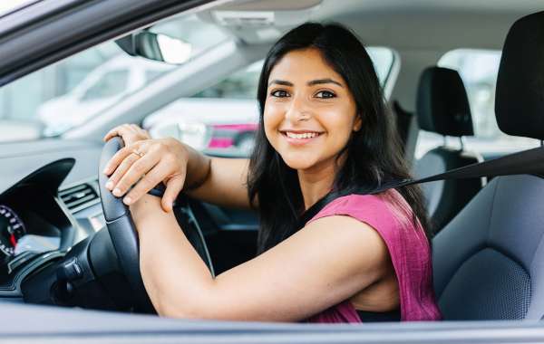 The 9 Things Your Parents Taught You About Driving Licence Buy