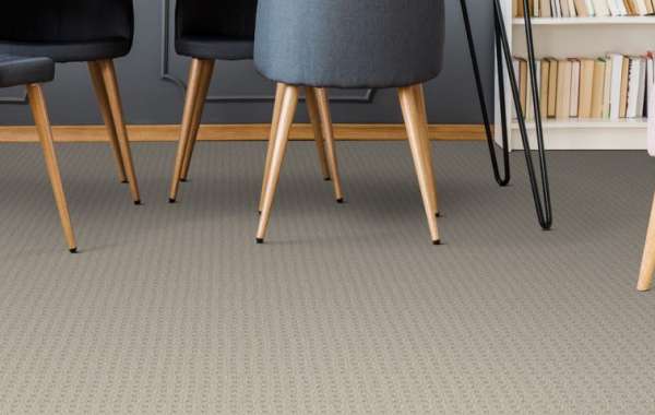 Find the Best Carpet and Flooring Store Near Me for Quality and Style