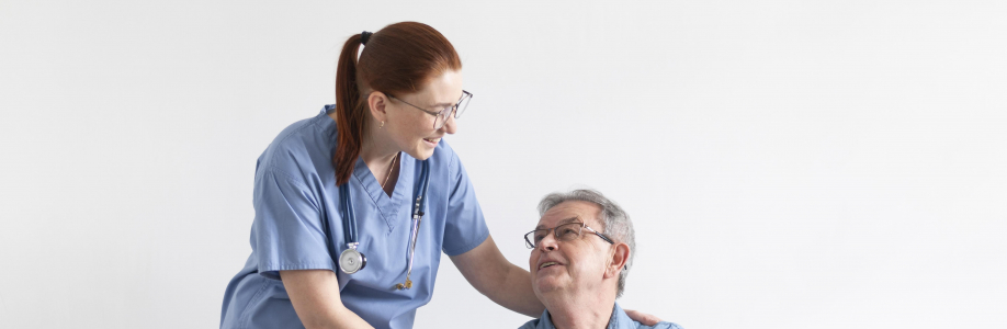 Aum Care Group Cover Image