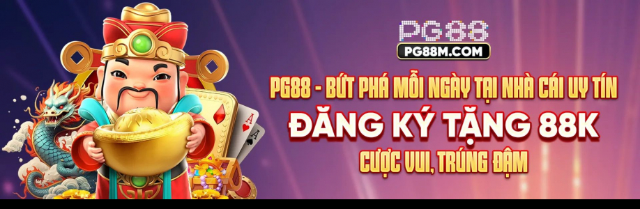 pg88mcom Cover Image