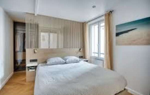 Guest Corner: Premium Concierge Services for Hassle-Free Airbnb and Short-Term Rentals
