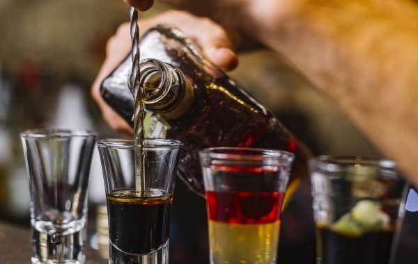 What Are The Must-Try Beer Brands In Goa?
