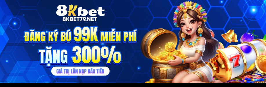 8Kbet79 Net Cover Image