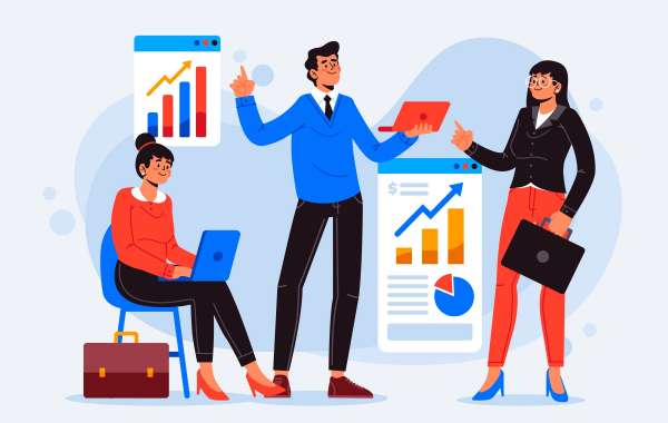 Best Consultancy Firm in Bangalore – Choose thouCentric for Growth