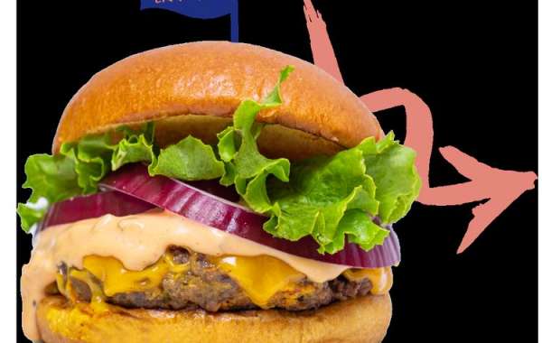 op 10 Places for Vegan Food in St. Louis You Need to Try Today