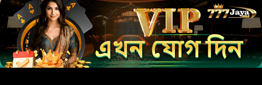 777jayagold Cover Image