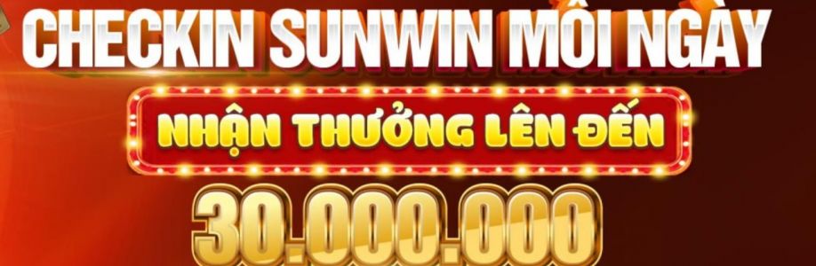 SUNWIN Cover Image