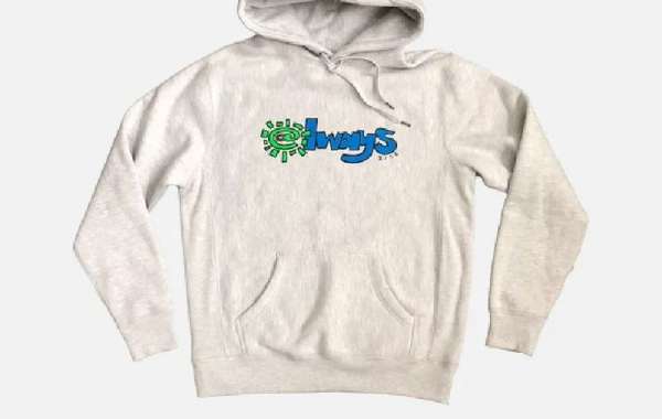 Why Do People Prefer the Adwysd Clothing