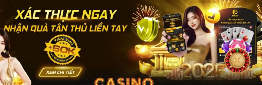 iLink Vao Nha Cai 888B Uy Tin Chinh Cover Image