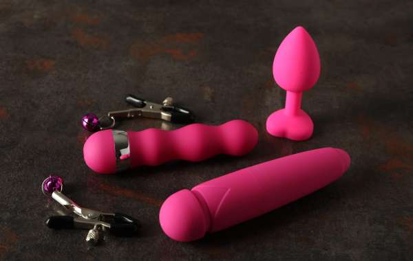 The 10 Scariest Things About Mens Adult Toy