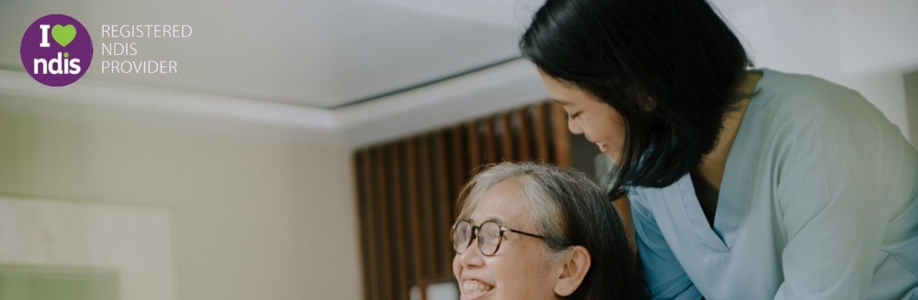 Philips Homecare Cover Image