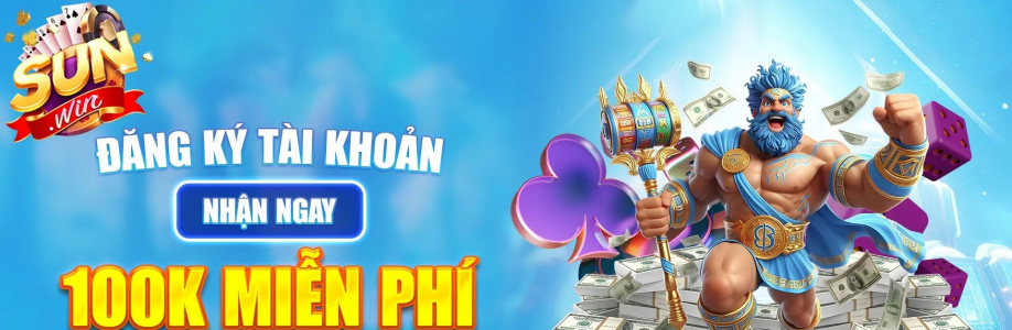 Sun win Cover Image