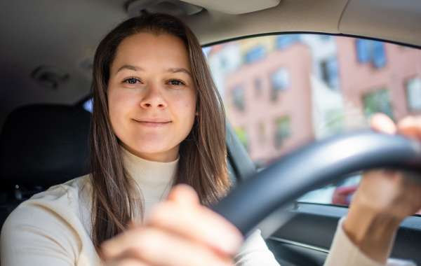 Buy Driving Licence Onlineok Tools To Ease Your Daily Lifethe One Buy Driving Licence Onlineok Trick Every Individual Sh