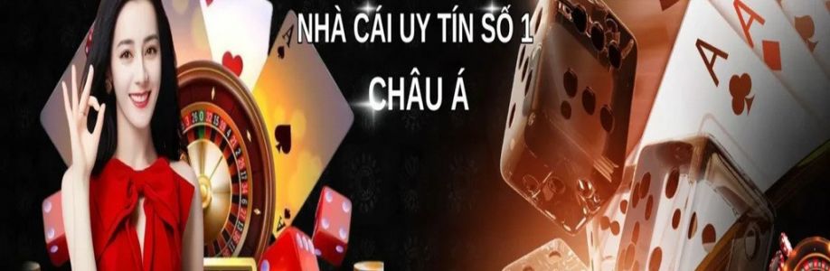 Nhà cái WIN55 Cover Image