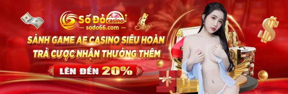 Nhà cái SODO Cover Image