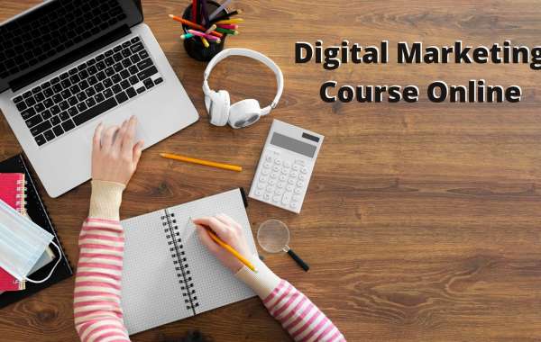 No1 Digital Marketing Course Laxmi Nagar Delhi
