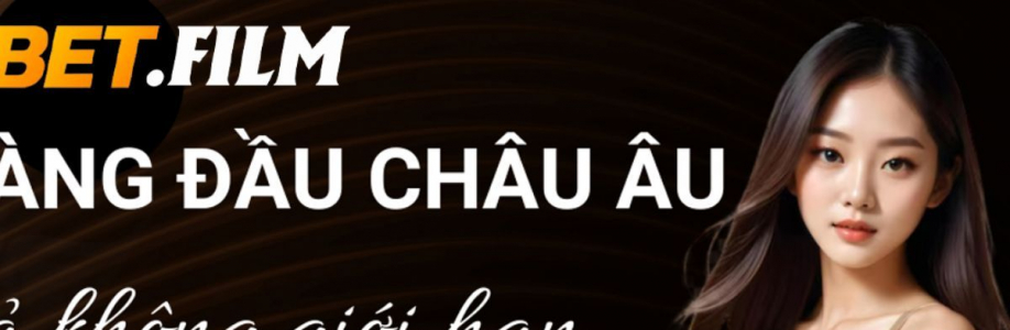 DE BET Cover Image