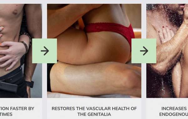 https://www.facebook.com/GetBioxcellMaleEnhancement/