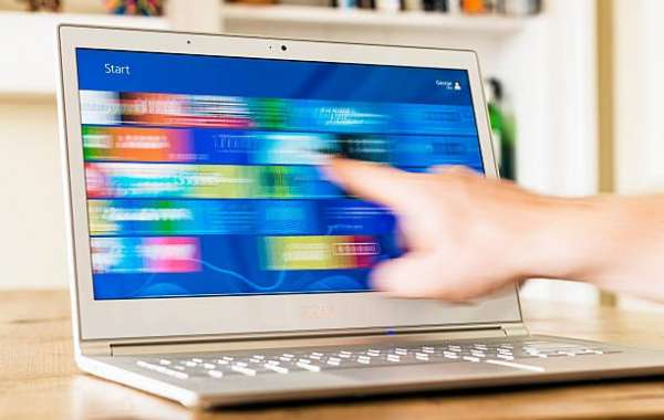 Windows 11 Home kaufen und herunterladen: Der einfache Weg zur modernen Benutzererfahrung