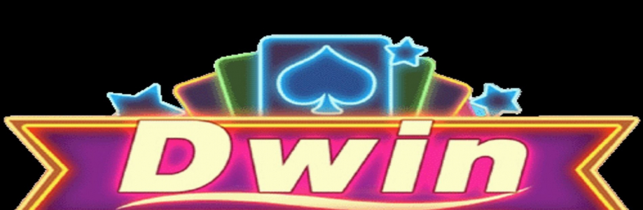 DWIN Cover Image