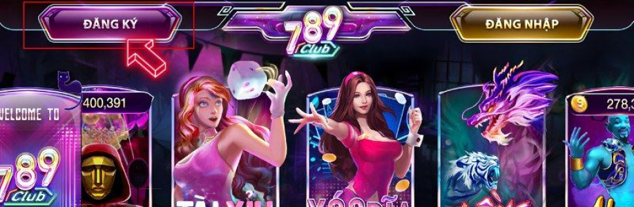 789clubvn day Cover Image