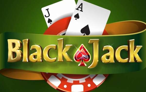 Top Reasons to Try Casino Italiani Non AAMS – Ultimate Guide for Savvy Players