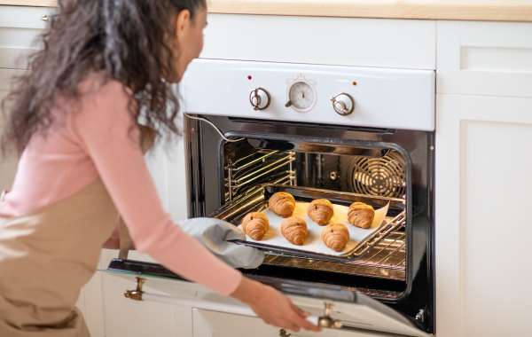 These Are The Most Common Mistakes People Make When Using Cooker Integrated