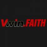 vwinfaith01 Profile Picture