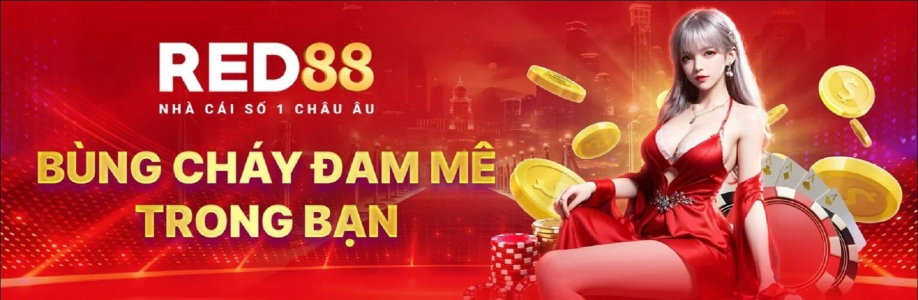 red888 it com Cover Image