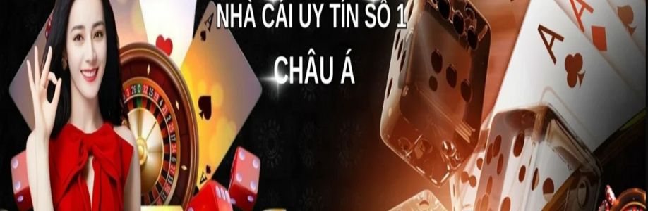 Nhà cái WIN55 Cover Image