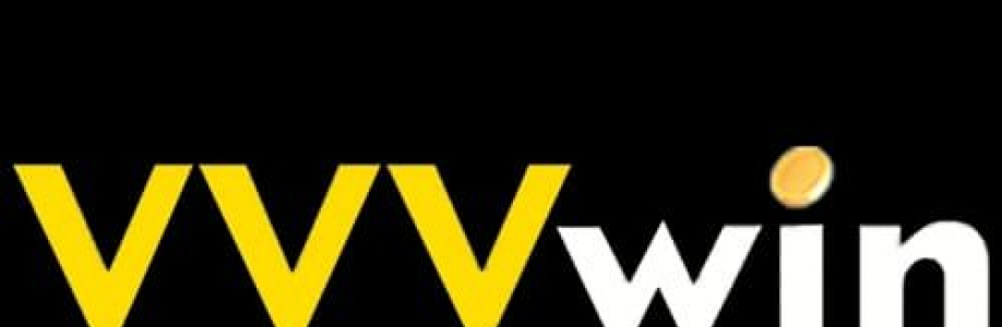 vvvwin gold Cover Image