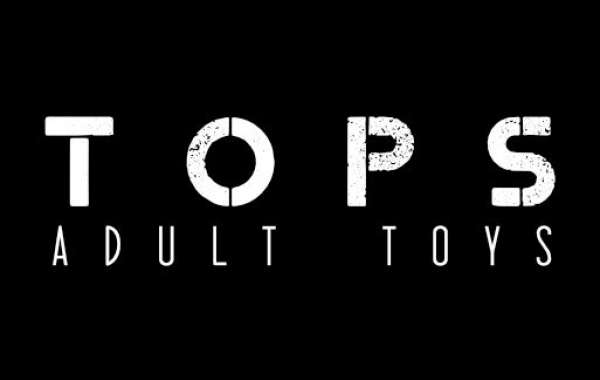 Sex Adult Toy Tools To Help You Manage Your Everyday Lifethe Only Sex Adult Toy Trick Every Individual Should Be Able To