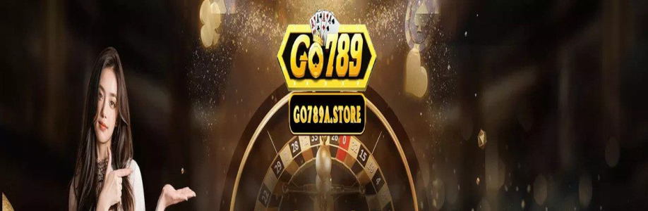GO 88 Cover Image