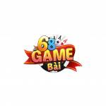 68gamebaibargains Profile Picture
