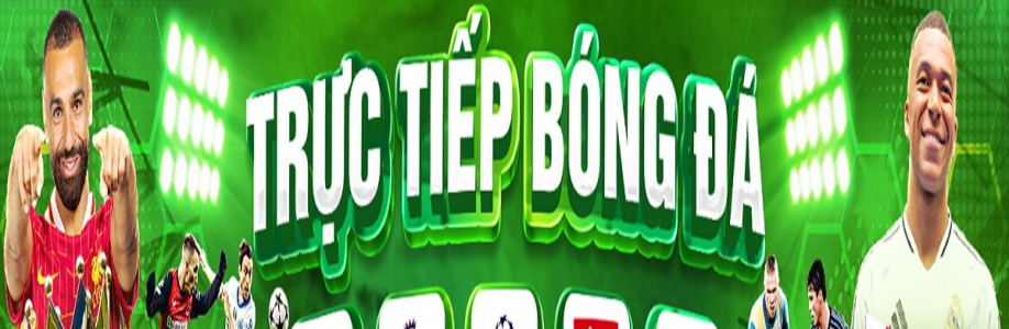 naacptheatreawards.com Die web Cover Image